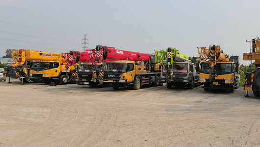 規(guī)模大服務(wù)能力強(qiáng)